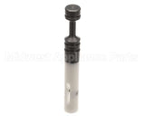 X33582 Taylor Freezers Valve A.-Draw Self Cleaning