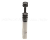 X33582 Taylor Freezers Valve A.-Draw Self Cleaning