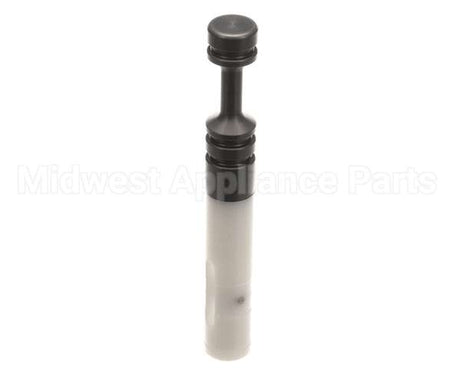 X33582 Taylor Freezers Valve A.-Draw Self Cleaning