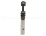 X33582 Taylor Freezers Valve A.-Draw Self Cleaning
