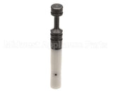 X33582 Taylor Freezers Valve A.-Draw Self Cleaning