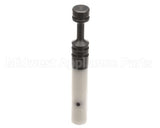 X33582 Taylor Freezers Valve A.-Draw Self Cleaning