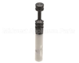 X33582 Taylor Freezers Valve A.-Draw Self Cleaning