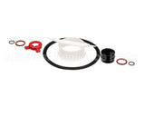 X33926 Taylor Freezers Kit A.-Tune Up 710-715-731-741