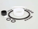 X34615 Taylor Freezers Kit A.-Tune Up 452 Sc