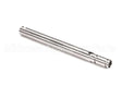 X34641 Taylor Freezers Tube A.-Feed-Outer-Ht