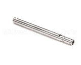 X34641 Taylor Freezers Tube A.-Feed-Outer-Ht