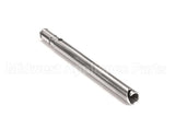X34641 Taylor Freezers Tube A.-Feed-Outer-Ht