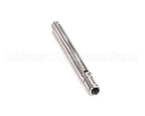 X34641 Taylor Freezers Tube A.-Feed-Outer-Ht