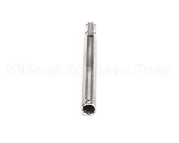 X34641 Taylor Freezers Tube A.-Feed-Outer-Ht