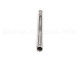 X34641 Taylor Freezers Tube A.-Feed-Outer-Ht