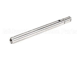 X34641 Taylor Freezers Tube A.-Feed-Outer-Ht