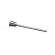 X34737 Compatible Taylor Pin A.-Pivot
