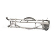 X35466 Taylor Freezers Beater Assembly