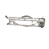 X35466 Taylor Freezers Beater Assembly