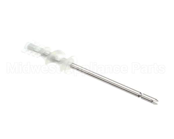 X35570 Taylor Freezers Blade A.-Spinner 8-3/8