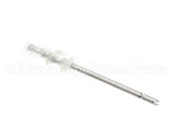 X35570 Taylor Freezers Blade A.-Spinner 8-3/8