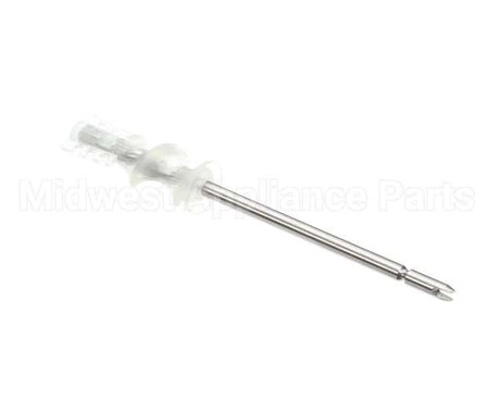 X35570 Taylor Freezers Blade A.-Spinner 8-3/8