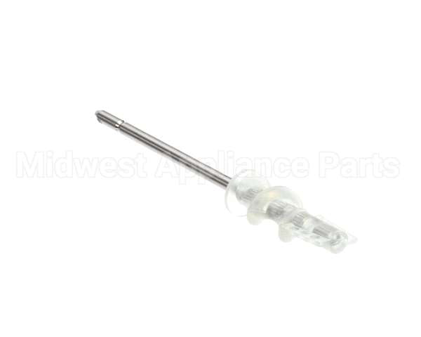 X35570 Taylor Freezers Blade A.-Spinner 8-3/8
