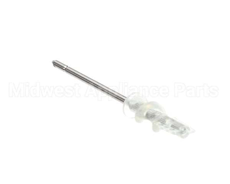 X35570 Taylor Freezers Blade A.-Spinner 8-3/8