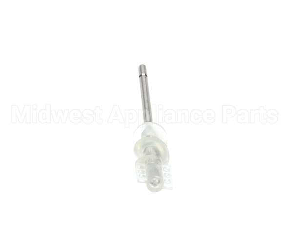 X35570 Taylor Freezers Blade A.-Spinner 8-3/8
