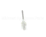 X35570 Taylor Freezers Blade A.-Spinner 8-3/8