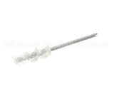 X35570 Taylor Freezers Blade A.-Spinner 8-3/8