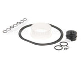 X35576 Taylor Freezers Kit A.-Tune Up 452-453