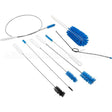 X35800 Compatible Taylor Brush Kit (F/ Shake Machines)