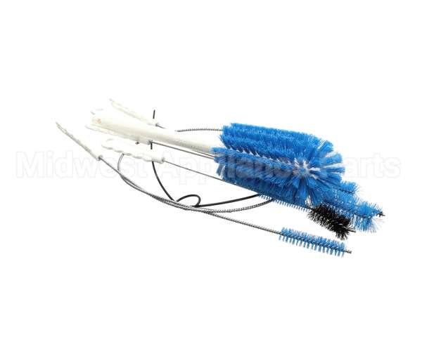 X35800 Taylor Freezers Brush A.-Package