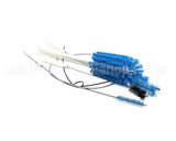 X35800 Taylor Freezers Brush A.-Package