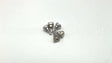 X3596 Paragon Dial Pins-5 Per Set