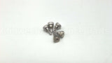 X3596 Paragon Dial Pins-5 Per Set