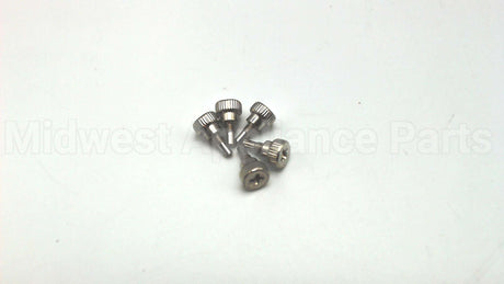 X3596 Paragon Dial Pins-5 Per Set