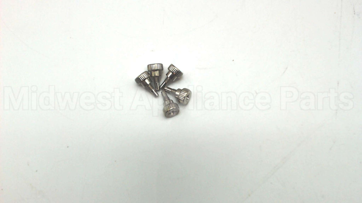 X3596 Paragon Dial Pins-5 Per Set