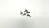 X3596 Paragon Dial Pins-5 Per Set