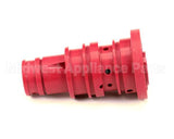 X36202 Taylor Freezers Body A.-Coax Valve-S.s.a