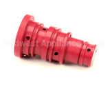X36202 Taylor Freezers Body A.-Coax Valve-S.s.a