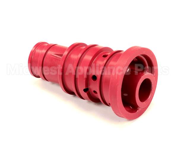 X36202 Taylor Freezers Body A.-Coax Valve-S.s.a