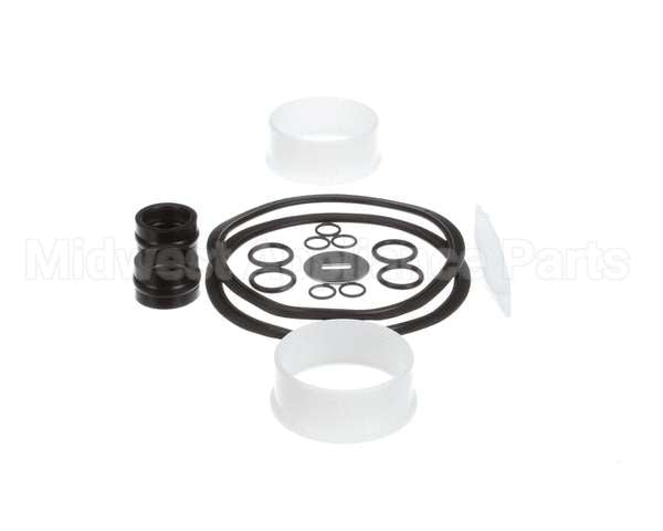 X36356 Taylor Freezers Kit A.-Tune Up 359 433-444