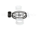X36356 Taylor Freezers Kit A.-Tune Up 359 433-444