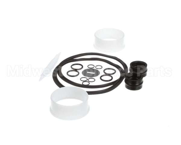 X36356 Taylor Freezers Kit A.-Tune Up 359 433-444