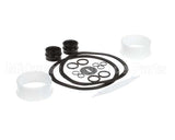 X36356 Taylor Freezers Kit A.-Tune Up 359 433-444