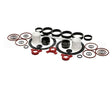 X36567 Taylor Freezers Kit A.-Tune Up8756 Coax Pump
