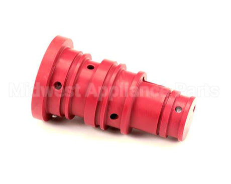 X36666 Taylor Freezers Body A.-Coax Valve-Ss-B