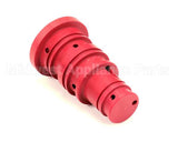 X36666 Taylor Freezers Body A.-Coax Valve-Ss-B