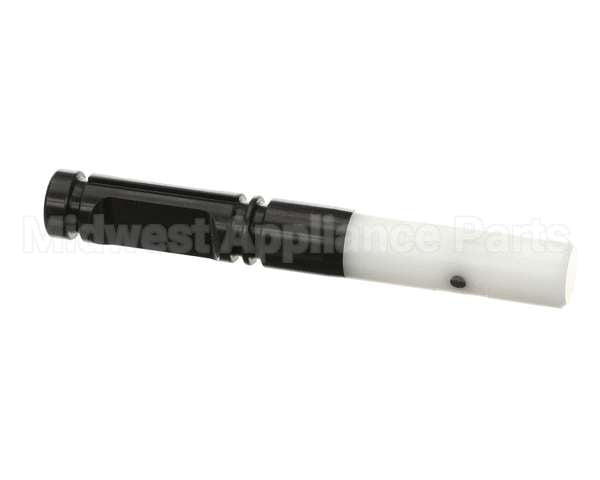 X37376 Taylor Freezers Valve A.-Draw Center 754 Ht