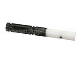 X37376 Taylor Freezers Valve A.-Draw Center 754 Ht