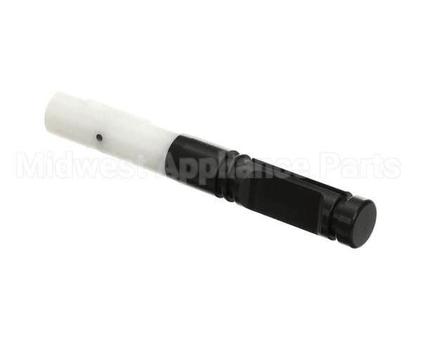 X37376 Taylor Freezers Valve A.-Draw Center 754 Ht