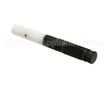 X37376 Taylor Freezers Valve A.-Draw Center 754 Ht